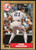 1987 Topps #74 Dan Pasqua NM-MT New York Yankees 