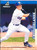 1998 Pinnacle #157 Mark Grudzielanek NM-MT Montreal Expos 