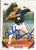 Butch Henry Autographed 1993 Topps #281