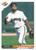 1996 Score #36 Rikkert Faneyte NM-MT San Francisco Giants 