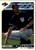 1996 Score #46 Jack McDowell NM-MT New York Yankees 