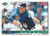 1996 Score #54 B.J. Surhoff NM-MT Milwaukee Brewers 