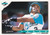 1996 Score #78 Quilvio Veras NM-MT Florida Marlins 