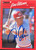 Joe Oliver Autographed 1990 Donruss #586
