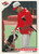 1996 Score #126 Benito Santiago NM-MT Cincinnati Reds 