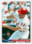 SOLD 153374 1996 Score #171 Andy Van Slyke NM-MT Philadelphia Phillies 