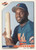 1996 Score #188 Carl Everett NM-MT New York Mets 