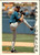 1996 Score #193 Randy Johnson RR NM-MT Seattle Mariners 