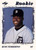 1996 Score #260 Rudy Pemberton NM-MT Detroit Tigers 