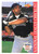 1996 Score #271 Dante Bichette CL NM-MT Colorado Rockies 