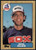 1987 Topps #113 Neil Allen NM-MT Chicago White Sox 