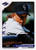 1996 Score #292 Bret Saberhagen NM-MT Colorado Rockies 