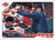 1996 Score #333 Roger Clemens NM-MT Boston Red Sox 