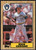 1987 Topps #129 Rick Cerone NM-MT Milwaukee Brewers 