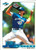 1996 Score #464 Al Leiter NM-MT Toronto Blue Jays 