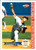 1996 Score #514 Hideo Nomo CL NM-MT Los Angeles Dodgers 
