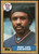 1987 Topps #138 Roy Lee Jackson NM-MT Minnesota Twins 