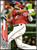 2020 Topps #14 Anthony Rendon NM-MT Washington Nationals 