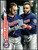 2020 Topps #18 Master and Apprentice NM-MT Minnesota Twins 