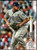 2020 Topps #25 Kirby Yates NM-MT San Diego Padres 