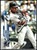 2020 Topps #29 Starlin Castro NM-MT Miami Marlins 