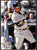2020 Topps #46 Gary Sanchez NM-MT New York Yankees 