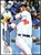 2020 Topps #50 Cody Bellinger NM-MT Los Angeles Dodgers 