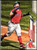 2020 Topps #63 Christian Vazquez NM-MT Boston Red Sox 