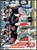 2020 Topps #65 Cleveland Indians NM-MT 