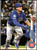 2020 Topps #70 Nico Hoerner NM-MT RC Rookie Chicago Cubs 