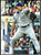2020 Topps #79 Brad Keller NM-MT Kansas City Royals 
