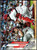 2020 Topps #89 Kurt Suzuki NM-MT Washington Nationals 