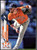 2020 Topps #141 Roberto Osuna NM-MT Houston Astros 