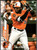 2020 Topps #146 Dwight Smith Jr. NM-MT Baltimore Orioles 