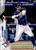 2020 Topps #231 Randal Grichuk NM-MT Toronto Blue Jays 