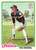 1978 Topps #11 Rick Manning VG Cleveland Indians 
