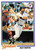 1978 Topps #16 Roy White VG New York Yankees 