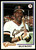 1978 Topps #34 Willie McCovey VG San Francisco Giants 