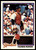 SOLD 18182 1978 Topps #60 Thurman Munson VG New York Yankees 