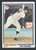 SOLD 18192 1978 Topps #70 Rich Gossage VG New York Yankees 