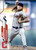 2020 Topps #241 Mike Clevinger NM-MT Cleveland Indians 