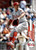 2020 Topps #286 Blake Parker NM-MT Philadelphia Phillies 
