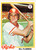 1978 Topps #106 Bill Plummer VG Cincinnati Reds 