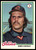 1978 Topps #122 Dennis Eckersley VG Cleveland Indians 