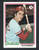 1978 Topps #143 Keith Hernandez VG St. Louis Cardinals 