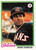 1978 Topps #148 Andre Thornton COND Cleveland Indians 