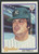 1978 Topps #159 Lou Piniella VG New York Yankees 