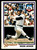 SOLD 18322 1978 Topps #200 Reggie Jackson VG New York Yankees 