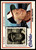 1978 Topps #211 Earl Weaver/ DP VG Baltimore Orioles 