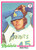 1978 Topps #233 Dick Pole VG Seattle Mariners 
